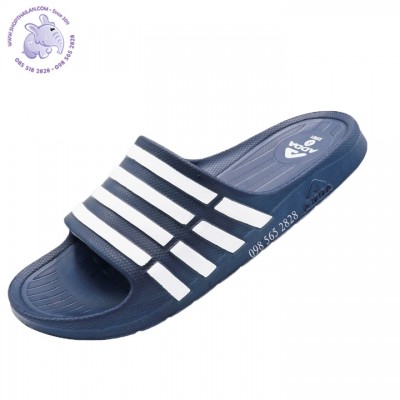 Dép nam quai bảng Thái Lan ADDA 55R01 (size 7 -12)
